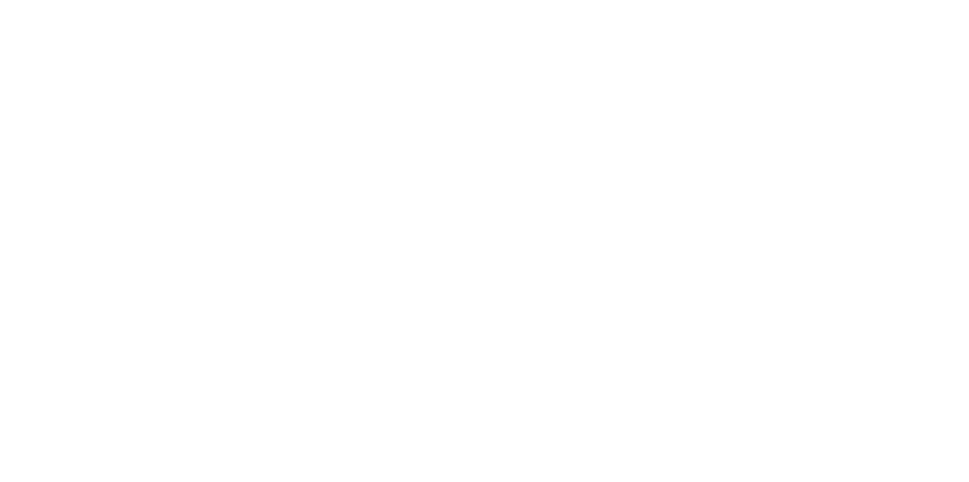 ILU Green Homes